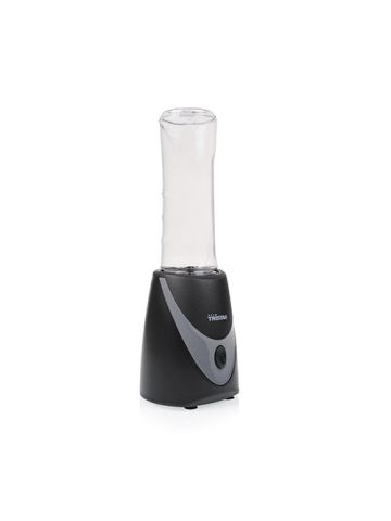 FRULLATORE TRISTAR 0.5L SMOOTHIE MAKER