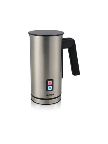 MONTALATTE CAPPUCCINO TRISTAR MK-2277