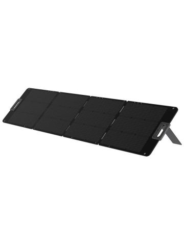 EZVIZ PSP200 - PANNELLO SOLARE PER POWER STATION PS300 / PS600