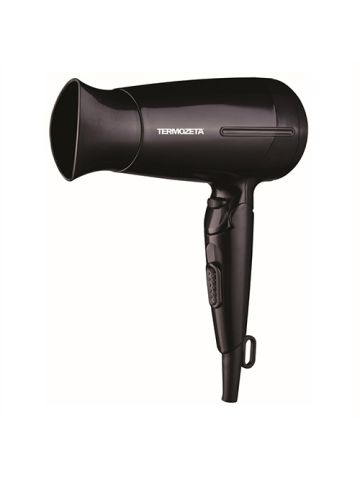 XIAOMI TV STICK ANDROID 4K (PFJ4175EU)