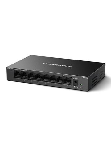 FUNKO POP LUFFY IN KIMONO (MT) (54532) - ONE PIECE - ANIMATION - SPECIAL EDITION - NUM.921