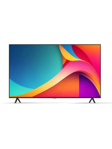 TV 70 AKAI QLED SMART UHD DVBT2/S2