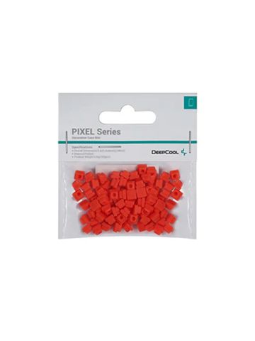 CRAYOLA A1-1967 - SUPER SET AMICI DELLA FATTORIA