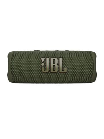 SPEAKER JBL BLUET FLIP 6 WATERPROOF VER