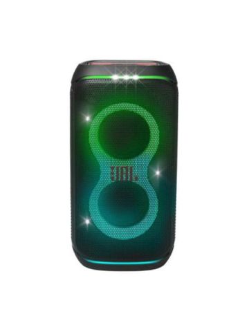 DIFFUSORE JBL BLUET. CLUB 120 BLACK