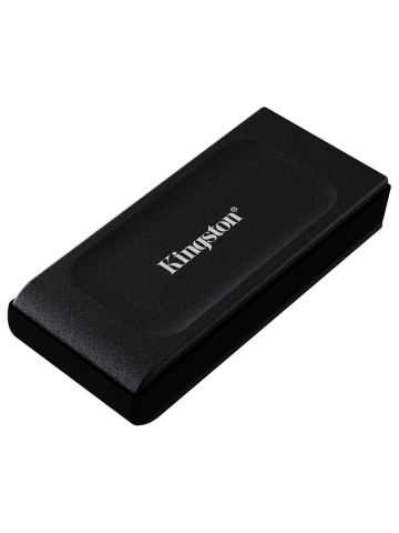 MOD. ESPANS. FILARE 8INGR.+2USC. BUS 485