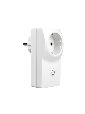 PRESA DOMOTICA RADIO BIDIREZIONALE