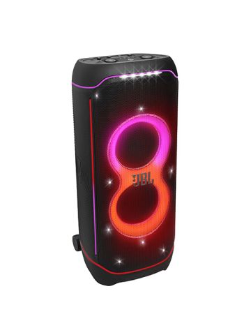 DIFFUSORE JBL PARTYBOX ULTIMATE 1100W
