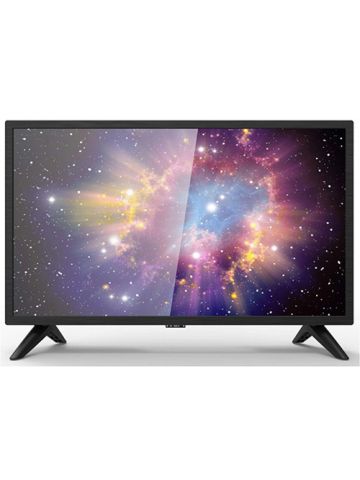 TV 24 AKAI LED HD