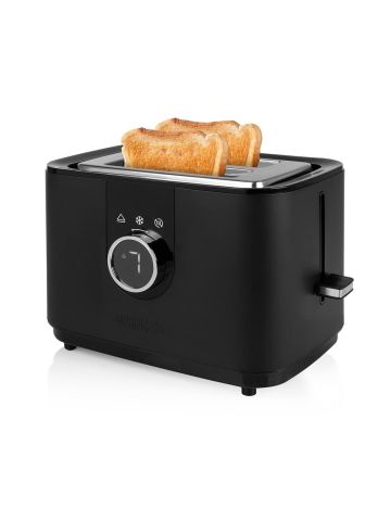 TOSTAPANE MOMENTS DESIGN PRINCESS