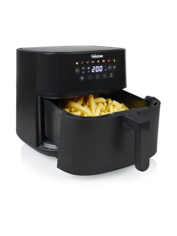 REOLINK ARGUS SERIES B310 (BWC2K06SP) - TELECAMERA 3MP WI-FI A BATTERIA CON PANNELLO SOLARE