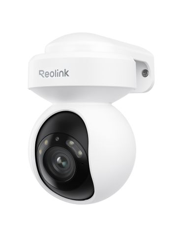 REOLINK E SERIES E560 (WCE1PT4K01) - TELECAMERA MOTORIZZATA 4K WI-FI