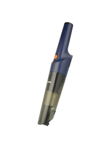 MINI ASPIRAPOLVERE PORTATILE