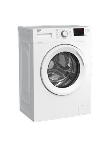 LAVATRICE BEKO 6KG SLIM 40CM 1000G