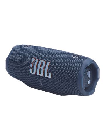 SPEAKER JBL BLUET CHARGE 6 BLU