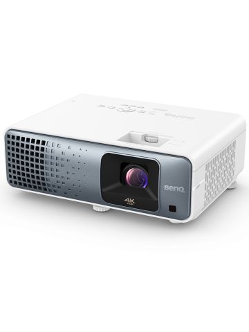 IPAD AIR 11 WI-FI + CELL 128GB-GALASSIA