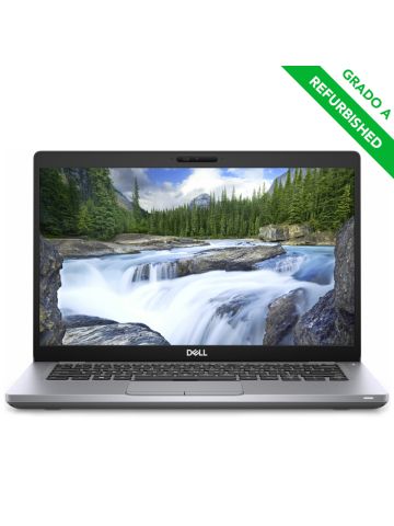 PIASTRA 28X28 TAVOLO 800W TRISTAR