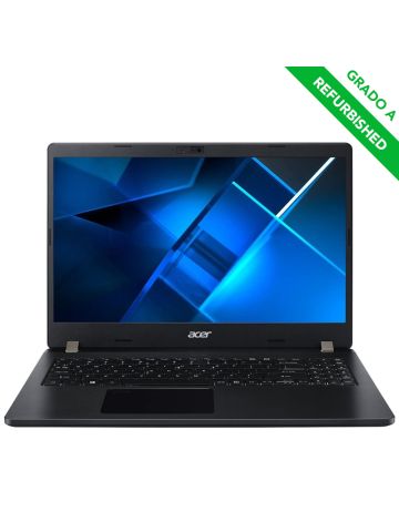 FRULLATORE A IMMERSIONE 350W TRISTAR