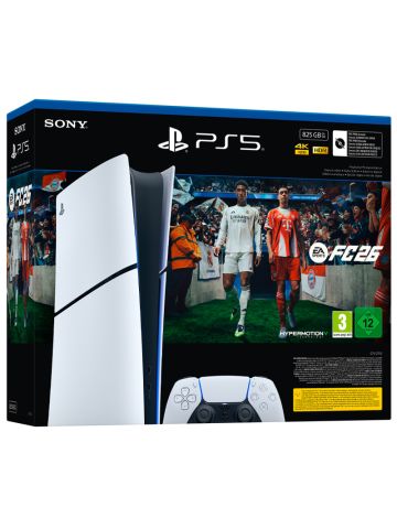 ADATTATORE AUDIO IPURE DA TIPO-C A PRESM