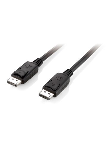 CAVO DISPLAY PORT 1.2 CABLE M/M,2MT