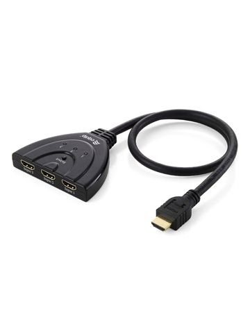 TOSTAPANE 6 REGOLAZIONI TRISTAR