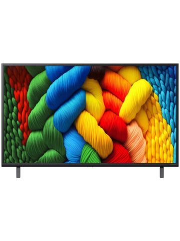 SOUNDBAR JBL WIRELESS 5.0 260W ALEXA MRM