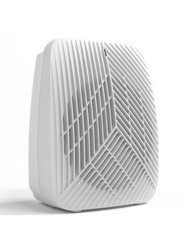 TERMOVENTILATORE TRISTAR 2000W WHITE