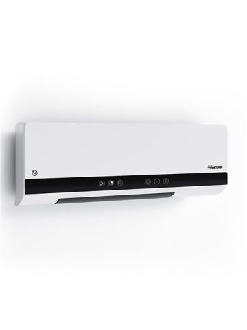 TERMOVENTILATORE TRISTAR PARETE OSCILLAN
