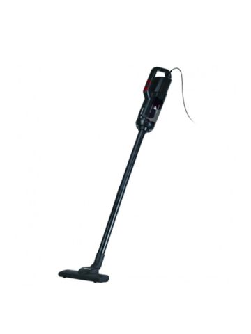 SCOPA TERMOZETA ELETTRICA MYSLIM 600