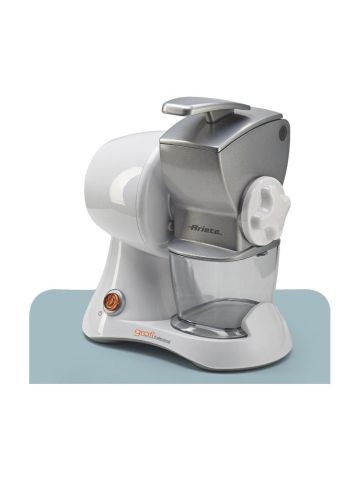 ARIETE GRATI'' PROFESSIONAL (0448/10) - GRATTUGIA ELETTRICA CORDED PROFESSIONALE - 120W