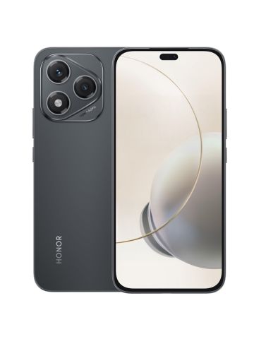 HONOR 400 LITE 5G (BLACK) - SMARTPHONE 6.7"" - RAM 8GB - STORAGE 256GB