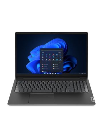 LENOVO V15 (83A100A6IX) - NOTEBOOK 15.6"" FHD - CPU INTEL i5-13420H - RAM 16GB - SSD 512GB - NO DVD - W11 PRO - 2Y