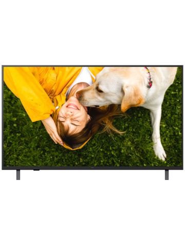 LG 50UA751C -  50"" SMART TV LED 4K - BLACK - EU
