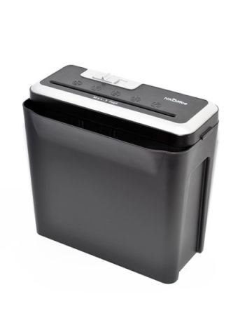 DISTRUGGI DOC. A STRISCE 5 FG 7 mm 8,5 L