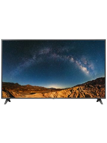 LG 65UR78G -  65"" SMART TV LED 4K - BLACK - EU