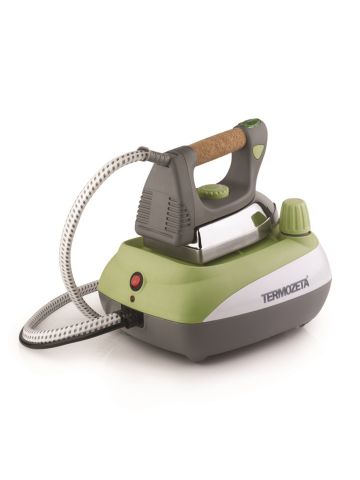 FERRO DA STIRO TERMOZETA LEA