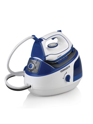 FERRO DA STIRO TERMOZETA NO LIMITS 3000