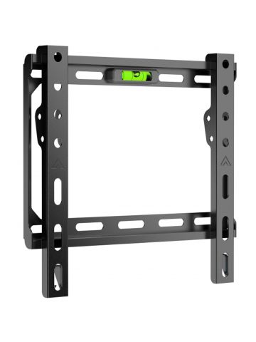 SUPERIOR SUPSTV001 - STAFFA FISSA EXTRA SLIM MONITOR / TV 23"" - 42""