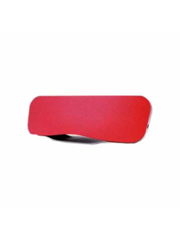 SPEAKER PORTATILE AKAI AKBT90SP 2.1 WI-FI BLUETOOTH USB AUX  TELECOMANDO