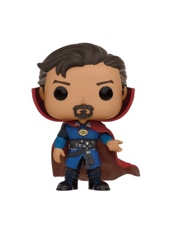 FUNKO POP DOCTOR STRANGE (9744) - MARVEL - NUM.169