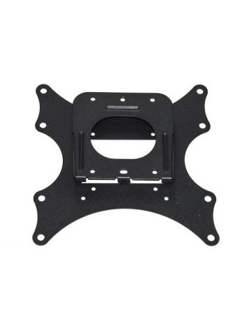 LINK LKBR17 - STAFFA A MURO FISSA PER TV 13""/37"" - MAX 25 KG - VESA 75/200