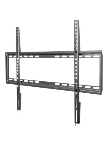 SUPERIOR SUPSTV006 - 37-86 FIXED EXTRA SLIM - STAFFA TV 37""-86""