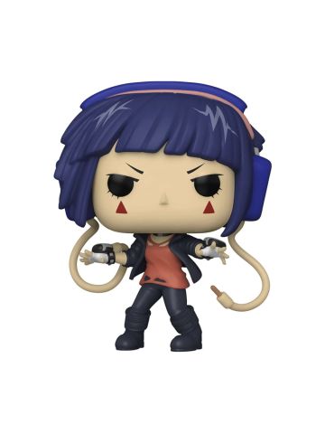 FUNKO POPKYOKA JIRO (58039) - MY HERO ACADEMIA - NUM.1143