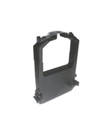 NASTRO COMP FUJITSU DL 1100/1200