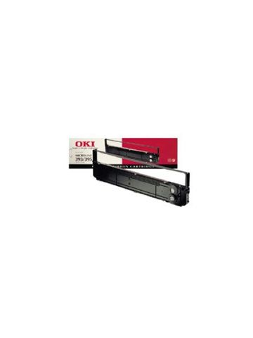 NASTRO COMP OKI ML 393/395