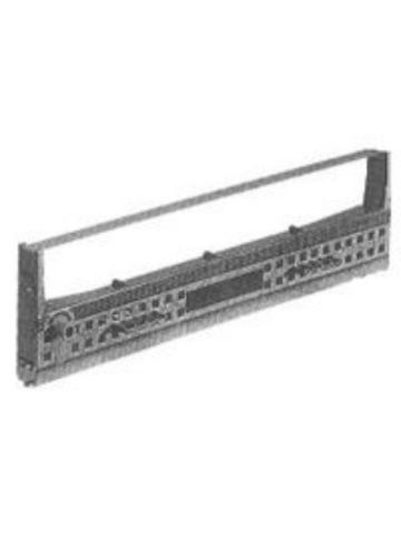 NASTRO OLIVETTI NEW BOLDCART 2 BK