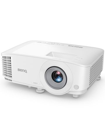 BENQ MH733 - VIDEOPROIETTORE LASER - FHD - 4000 LMS - LAN - SPEAKER IN