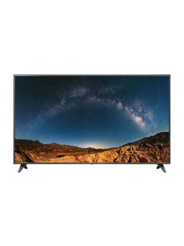 LG 86UR781C - 86"" SMART TV LED 4K - BLACK - EU