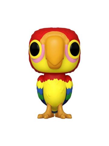 FUNKO POP JOSE (65717) - DISNEY - NUM.1308