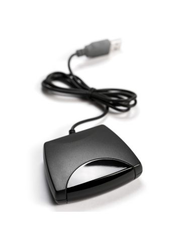 SUPERIOR SUPPP001 - PROGRAMMATORE USB PER TELECOMANDI